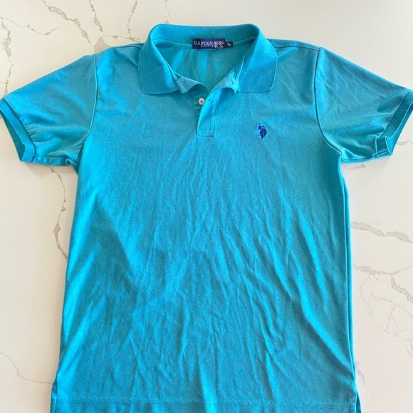 POLO - Picture 2 of 3